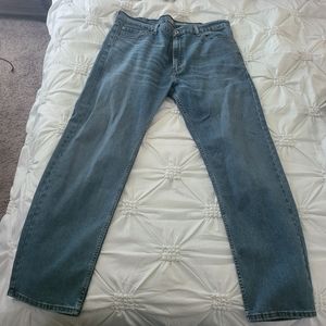 Levi's Strauss Jeans